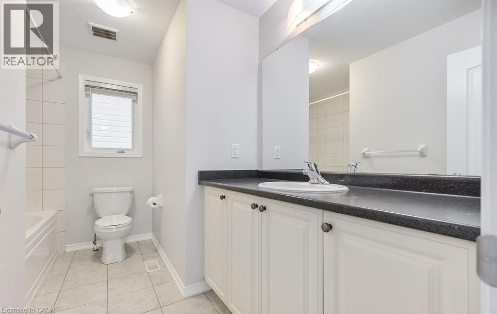 25 Munro Circle Property Photo 24