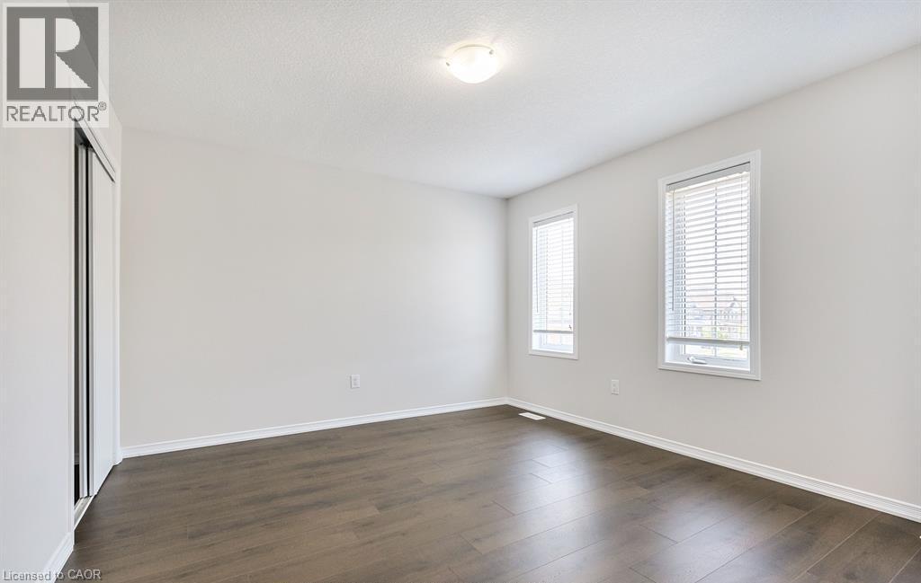 25 Munro Circle Property Photo 25