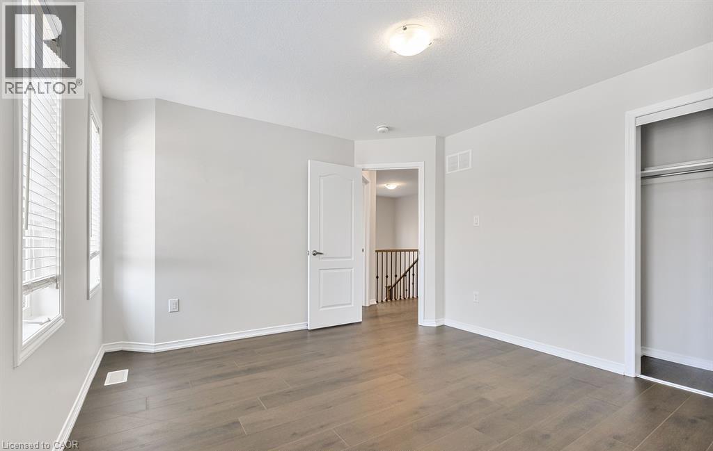 25 Munro Circle Property Photo 26