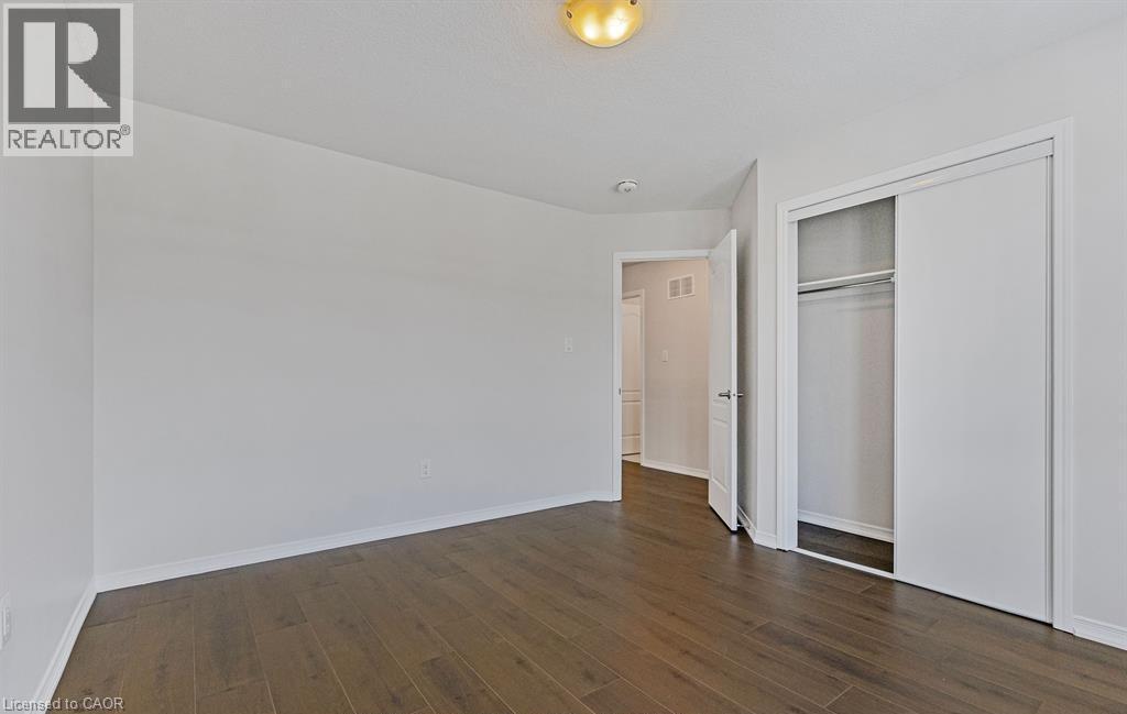25 Munro Circle Property Photo 27