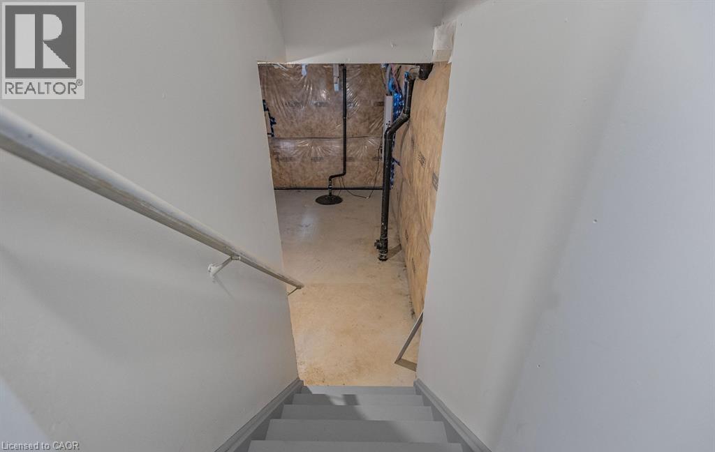 25 Munro Circle Property Photo 28
