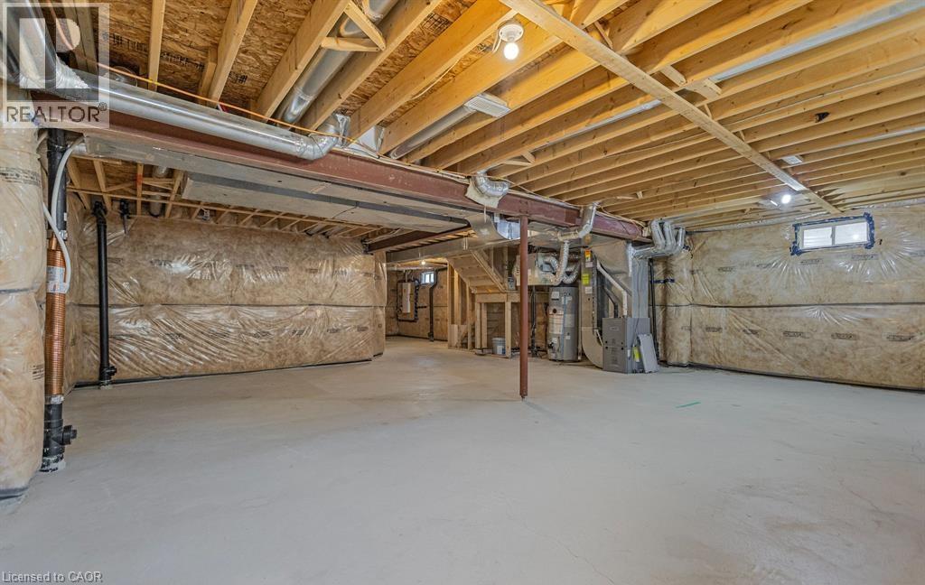 25 Munro Circle Property Photo 30