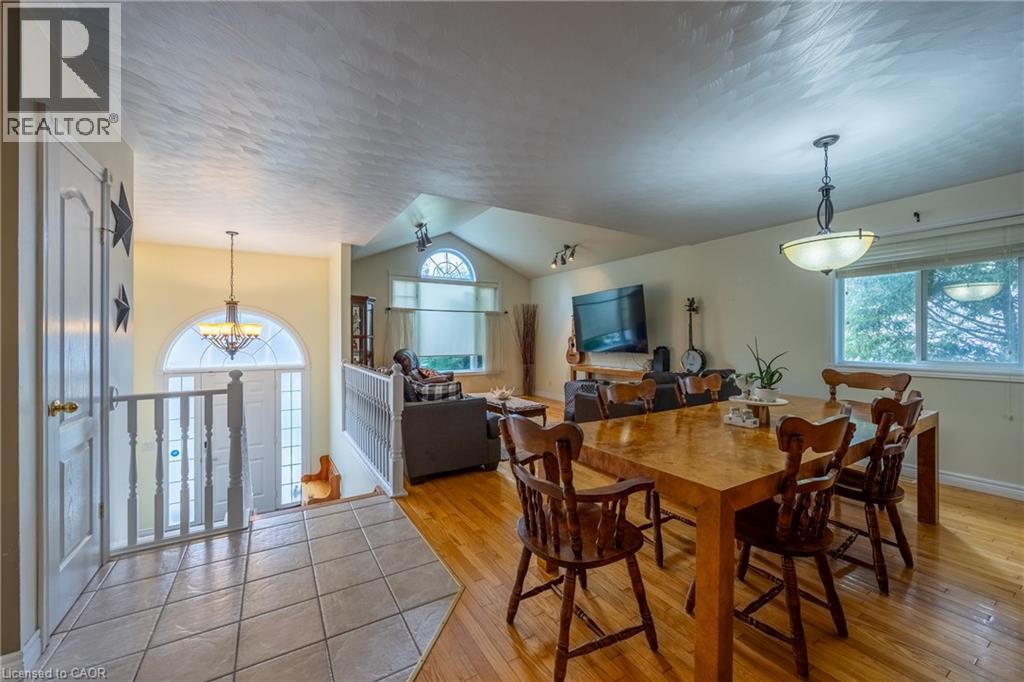143 Orchard Avenue Property Photo 2