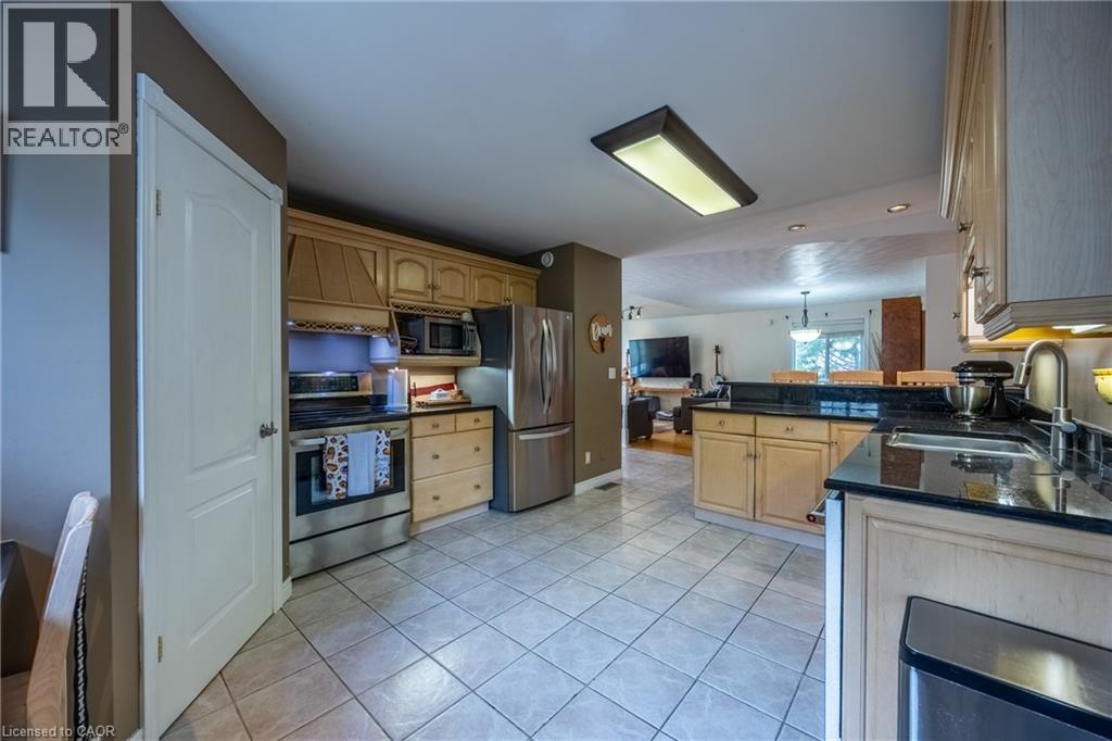 143 Orchard Avenue Property Photo 6