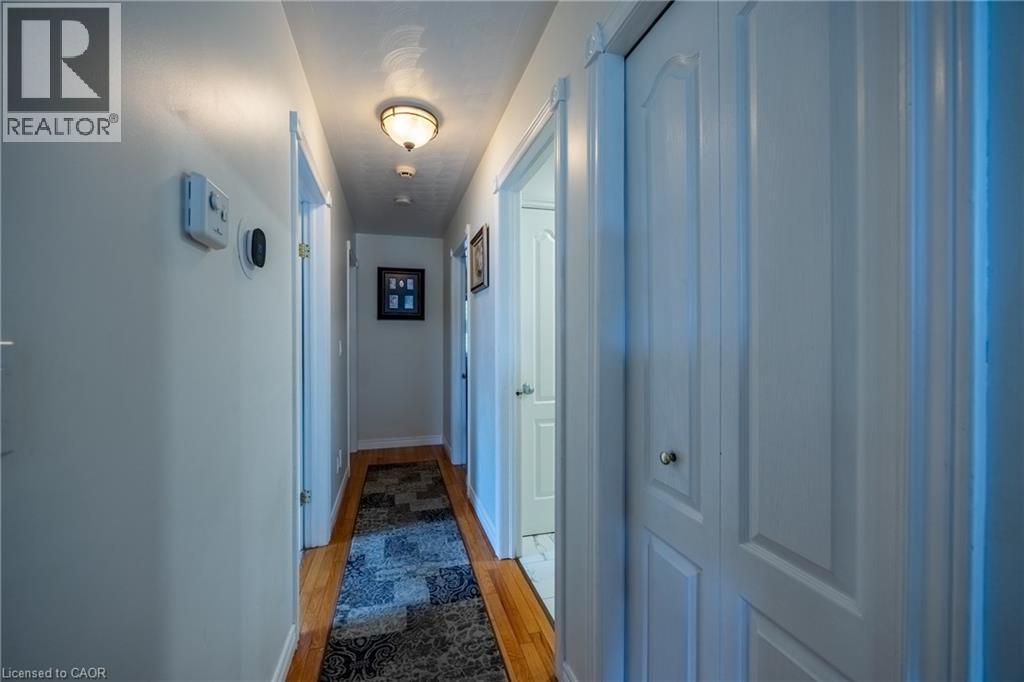 143 Orchard Avenue Property Photo 7