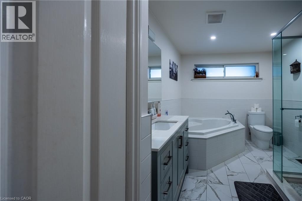 143 Orchard Avenue Property Photo 8