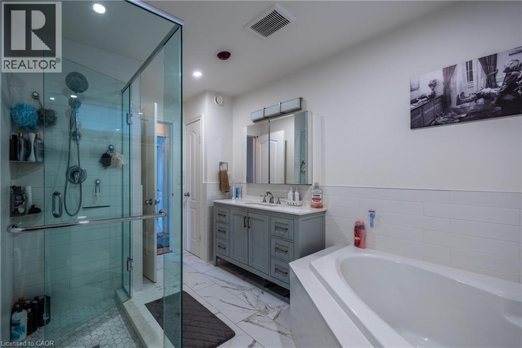 143 Orchard Avenue Property Photo 9