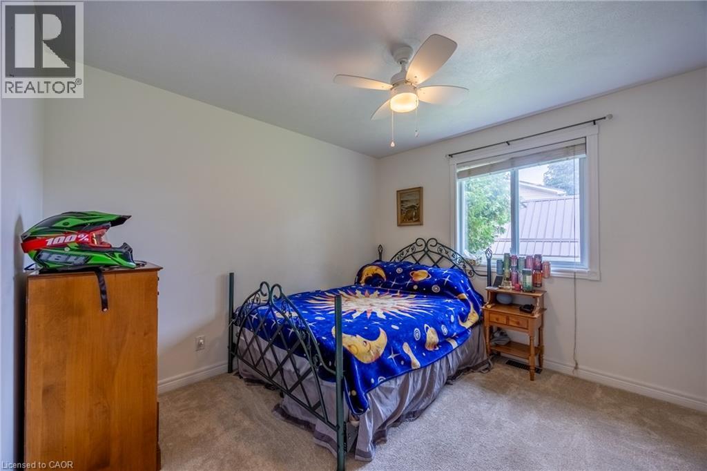 143 Orchard Avenue Property Photo 10