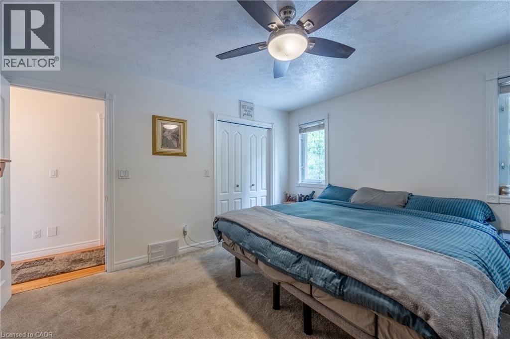 143 Orchard Avenue Property Photo 13