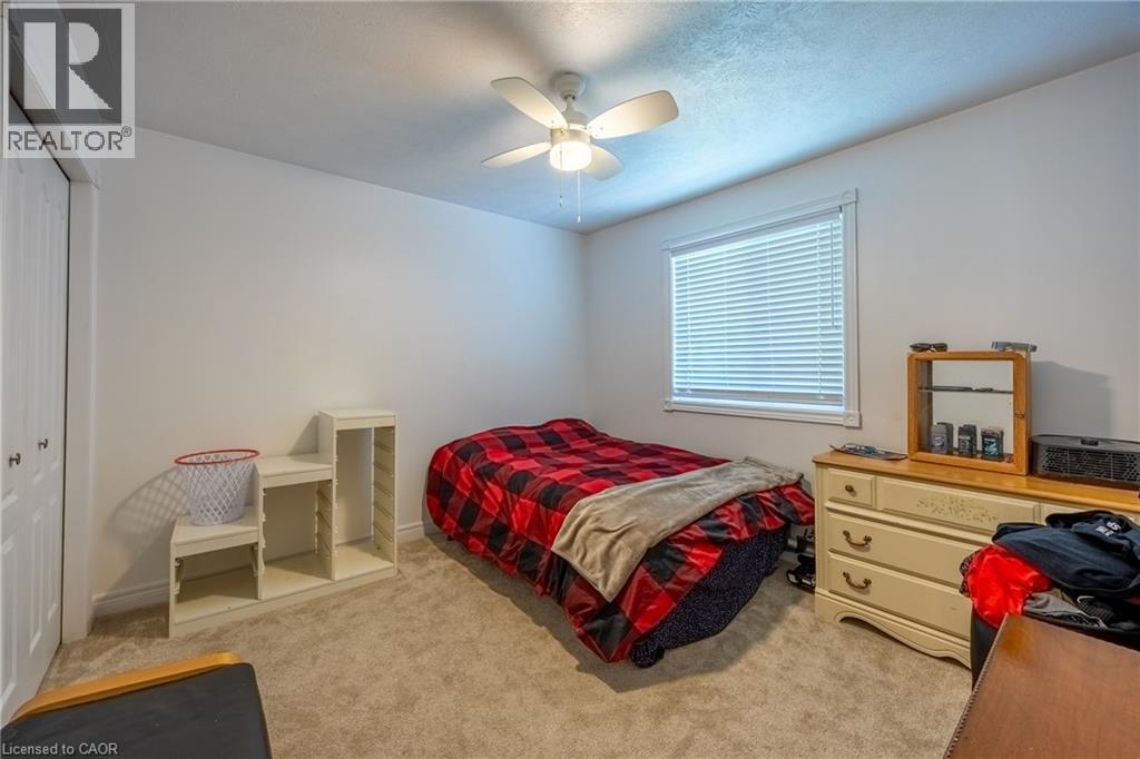 143 Orchard Avenue Property Photo 14