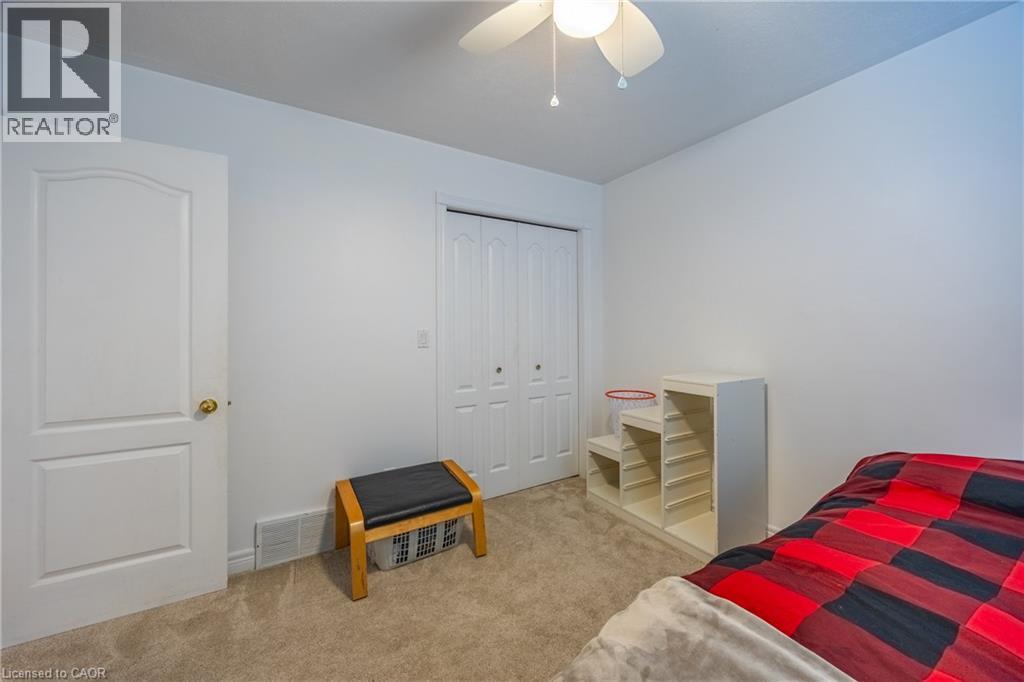 143 Orchard Avenue Property Photo 15