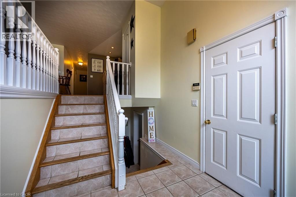 143 Orchard Avenue Property Photo 16