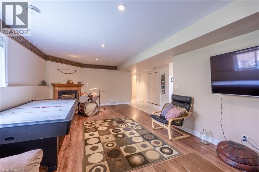 143 Orchard Avenue Property Photo 18