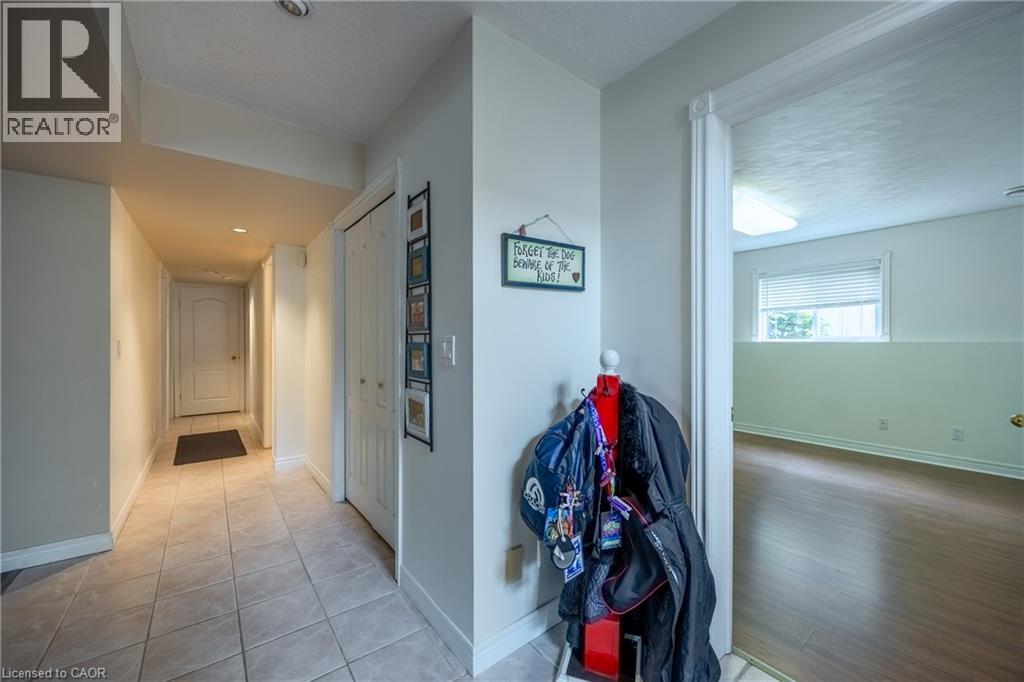 143 Orchard Avenue Property Photo 19