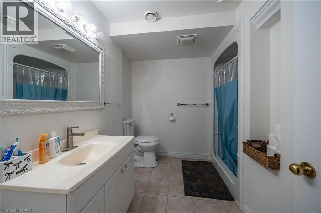 143 Orchard Avenue Property Photo 21