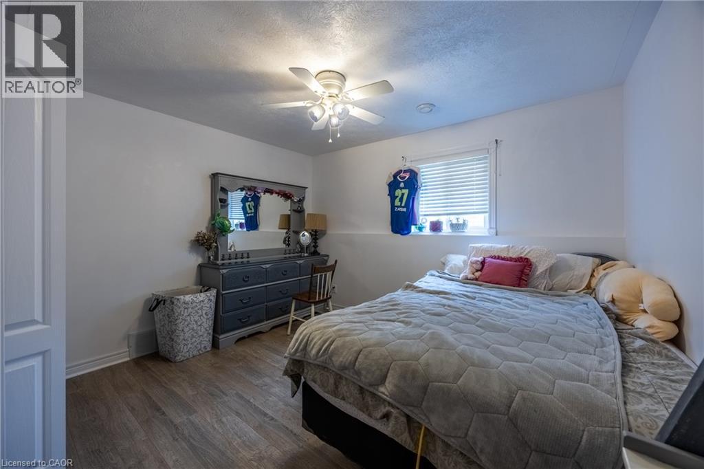 143 Orchard Avenue Property Photo 22