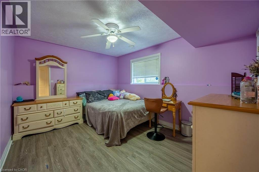 143 Orchard Avenue Property Photo 24