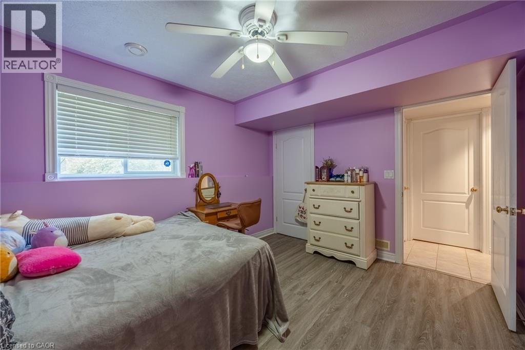143 Orchard Avenue Property Photo 25