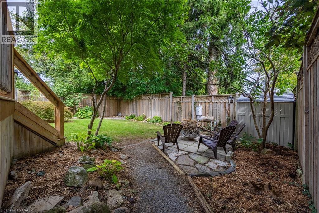 143 Orchard Avenue Property Photo 26