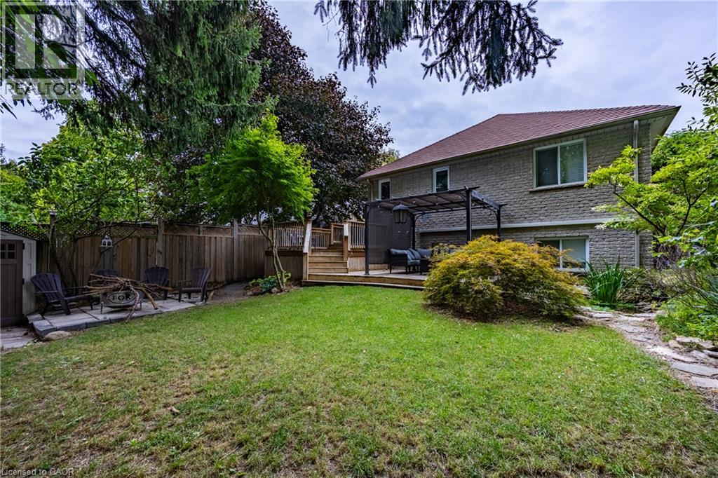 143 Orchard Avenue Property Photo 27