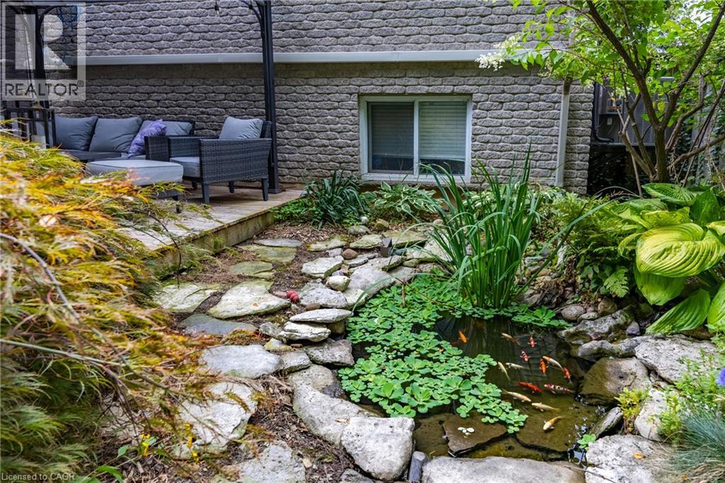 143 Orchard Avenue Property Photo 28