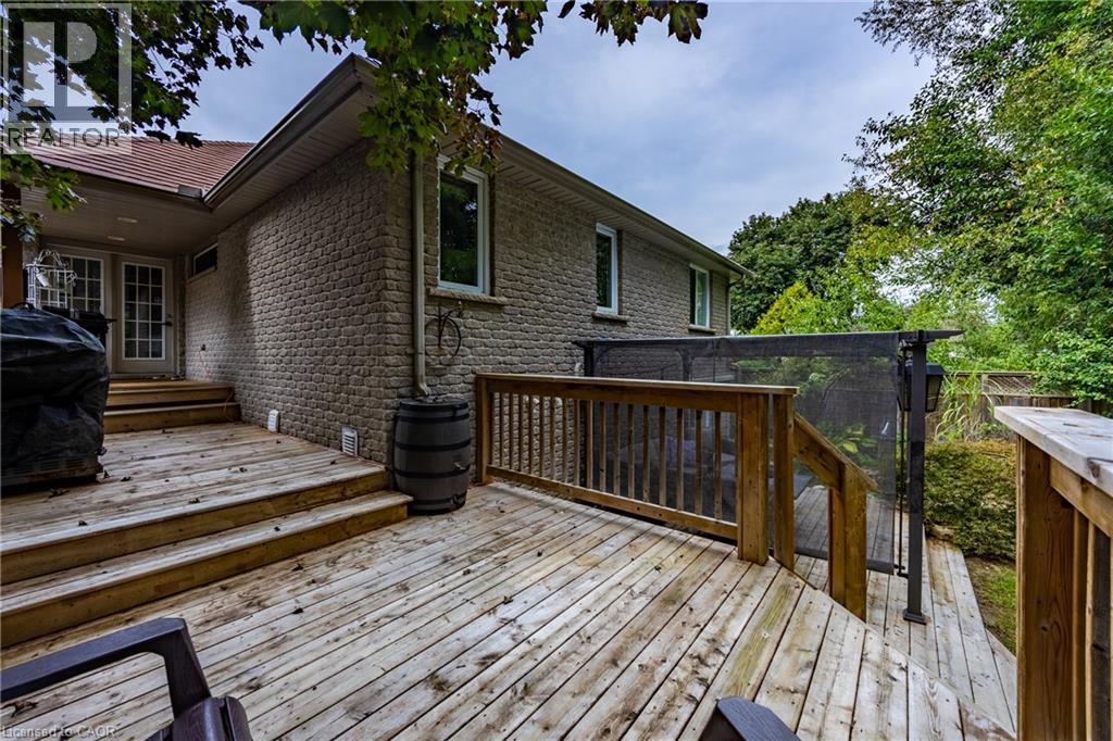 143 Orchard Avenue Property Photo 29