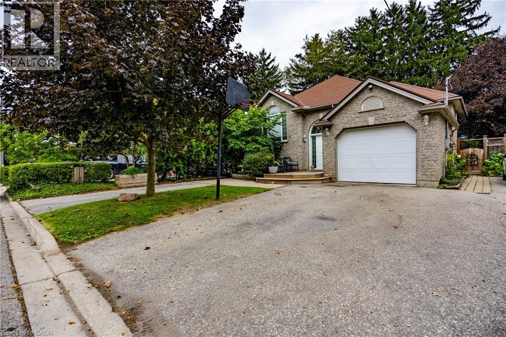 143 Orchard Avenue Property Photo 30