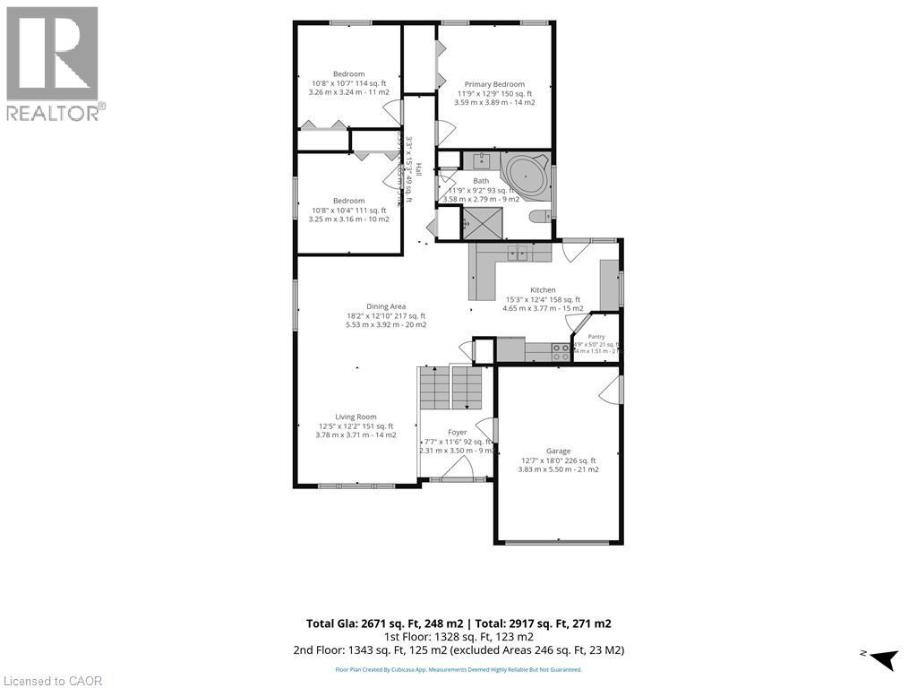 143 Orchard Avenue Property Photo 31