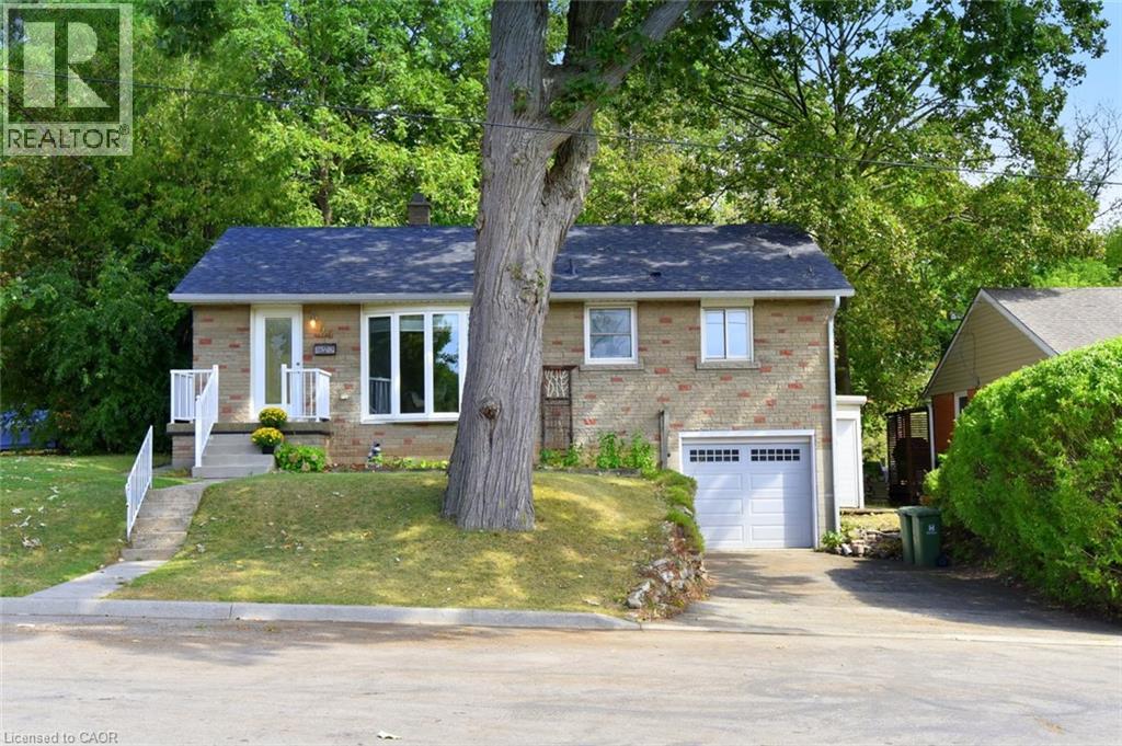 24 Delsey Street Property Photo 2