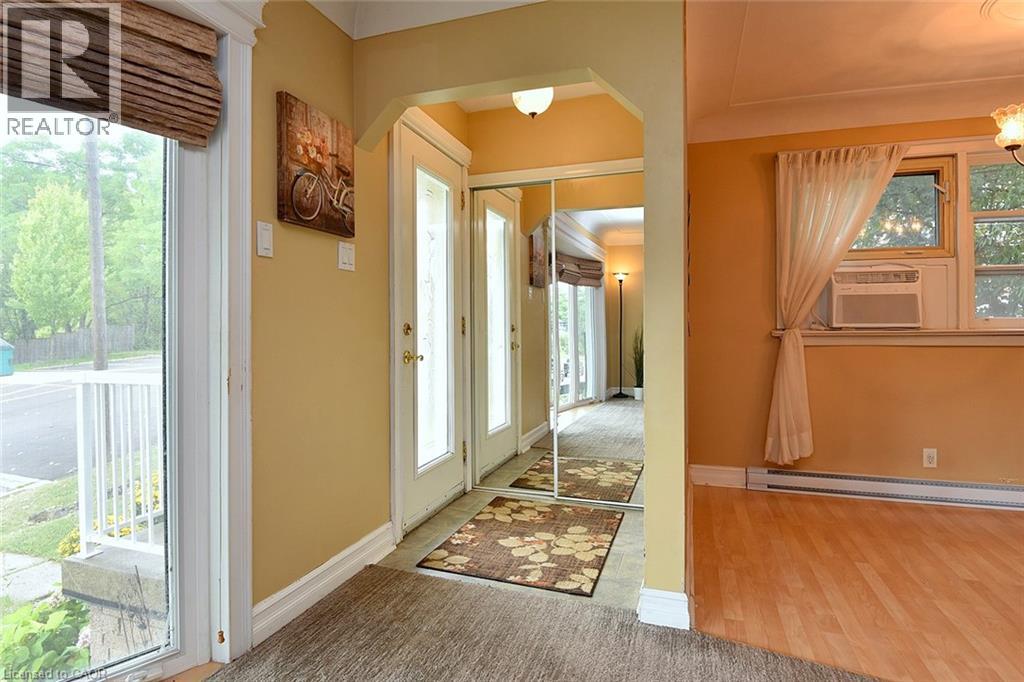 24 Delsey Street Property Photo 8