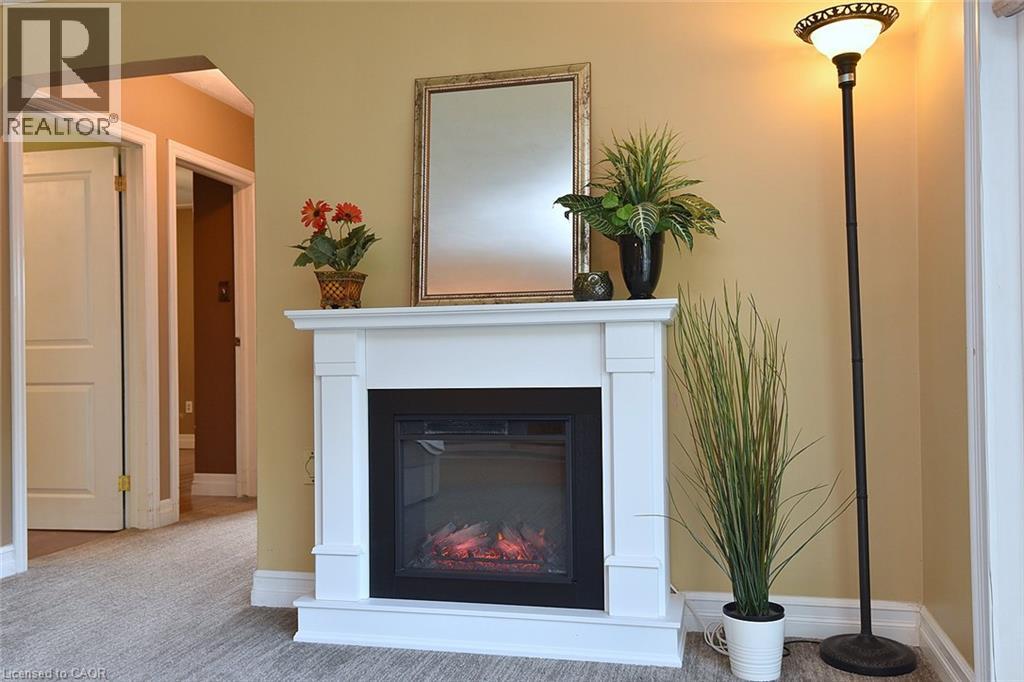 24 Delsey Street Property Photo 9