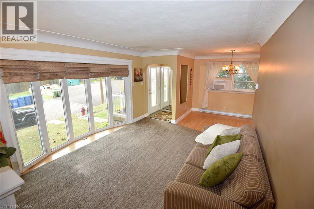 24 Delsey Street Property Photo 12