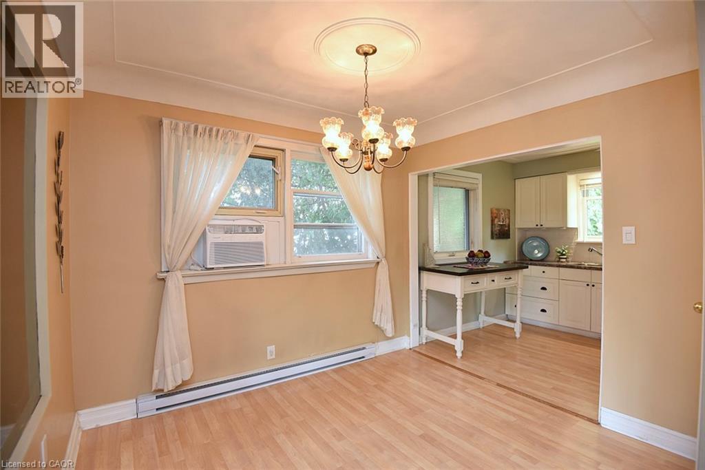 24 Delsey Street Property Photo 14