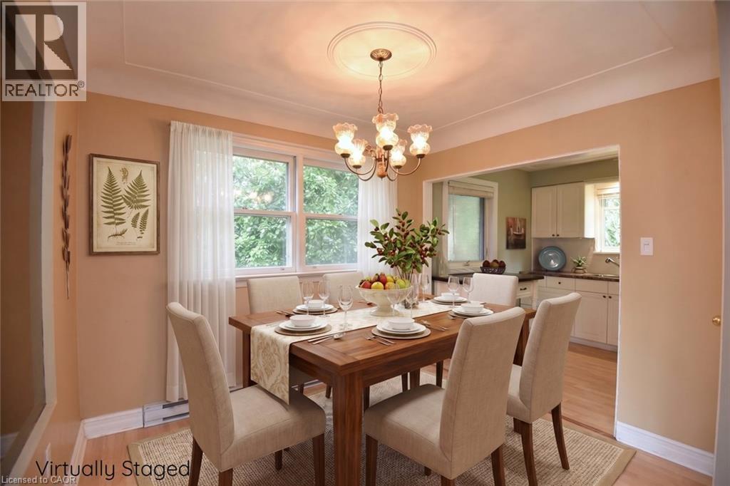 24 Delsey Street Property Photo 15
