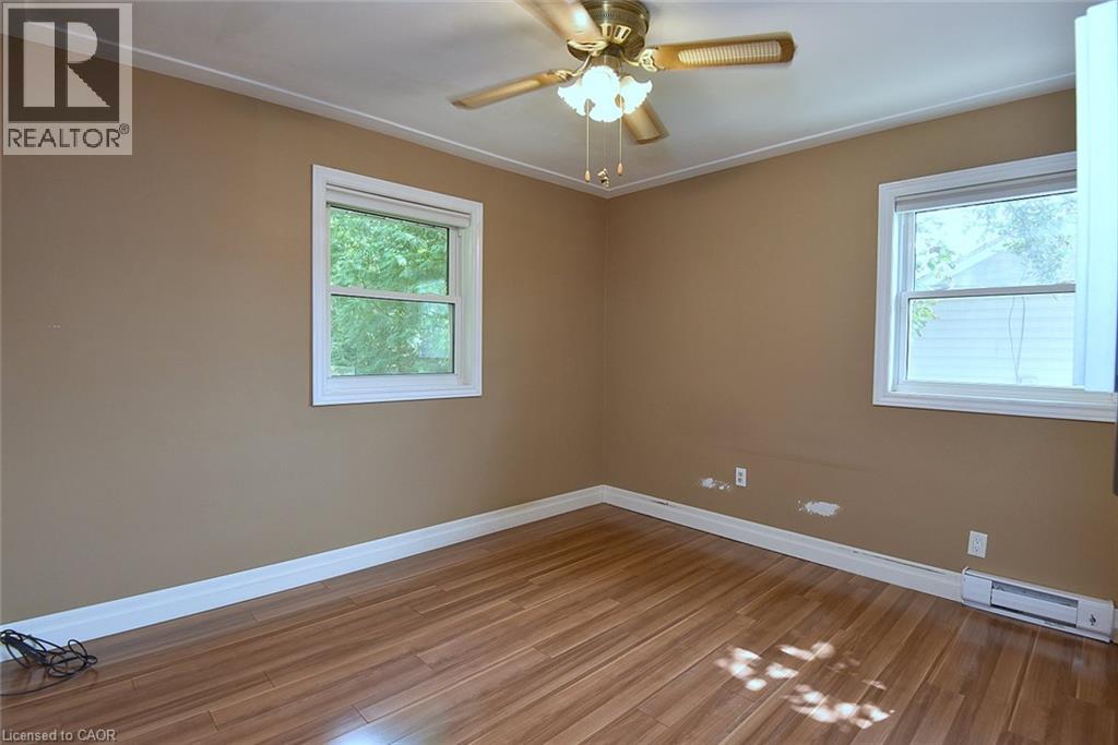 24 Delsey Street Property Photo 21