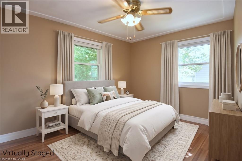24 Delsey Street Property Photo 22
