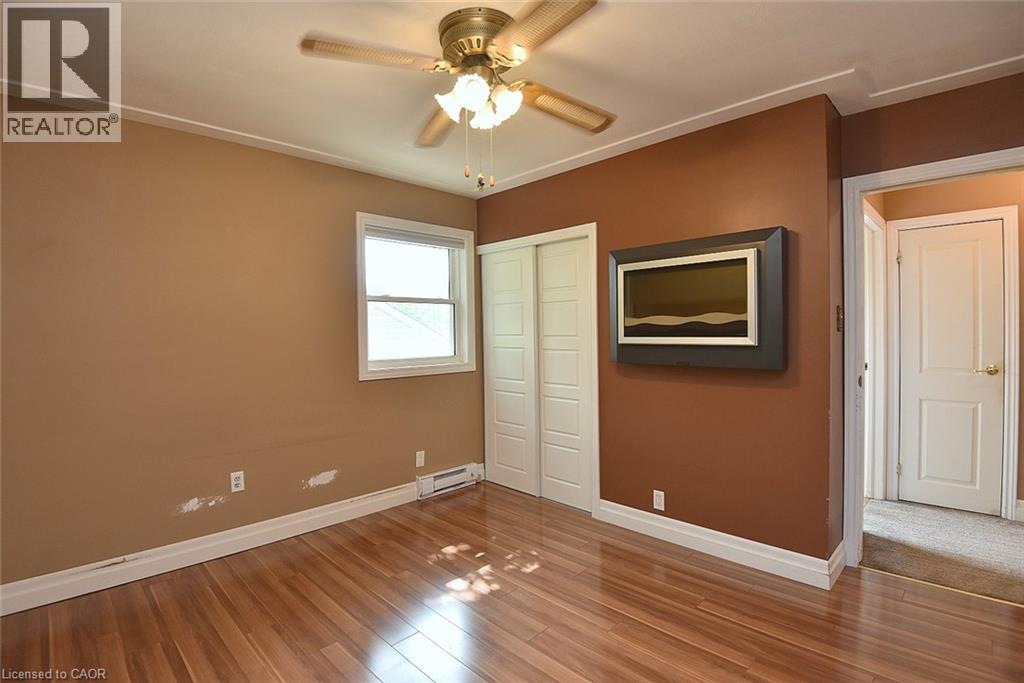 24 Delsey Street Property Photo 23