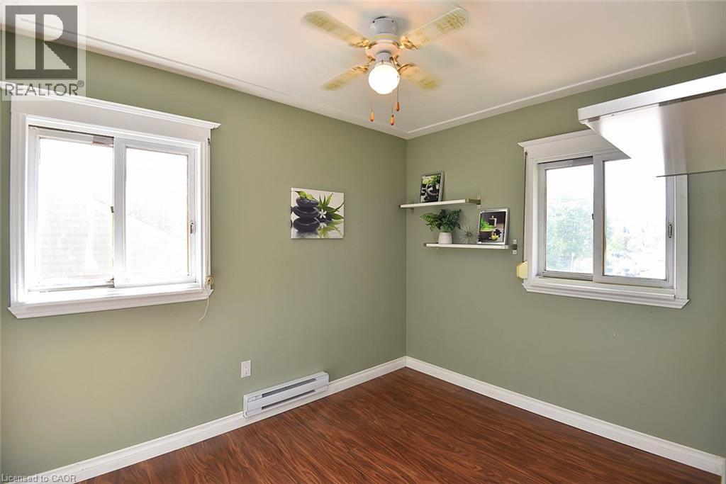 24 Delsey Street Property Photo 24