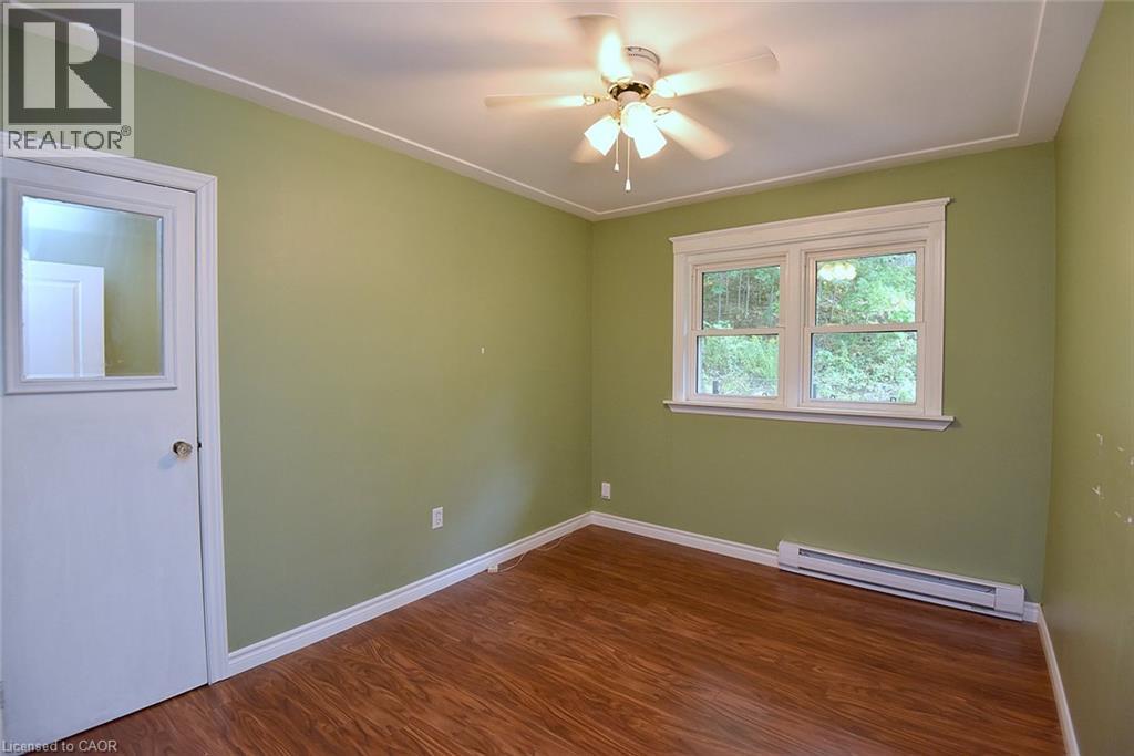 24 Delsey Street Property Photo 26