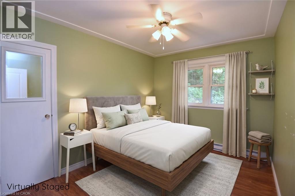 24 Delsey Street Property Photo 27