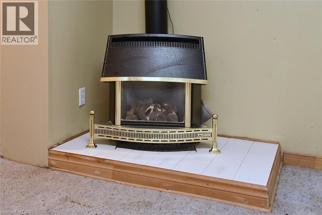24 Delsey Street Property Photo 32