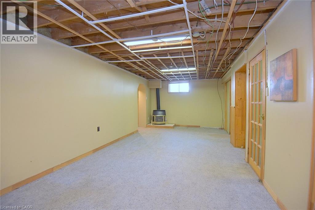 24 Delsey Street Property Photo 34