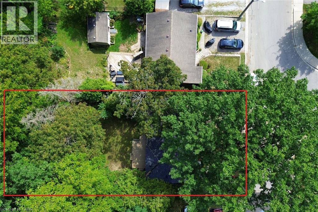 24 Delsey Street Property Photo 35