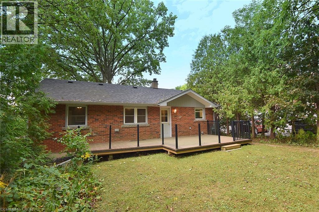 24 Delsey Street Property Photo 41