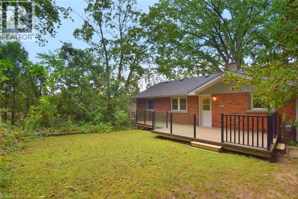 24 Delsey Street Property Photo 42