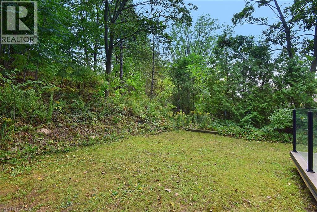 24 Delsey Street Property Photo 43