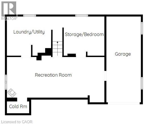 24 Delsey Street Property Photo 46