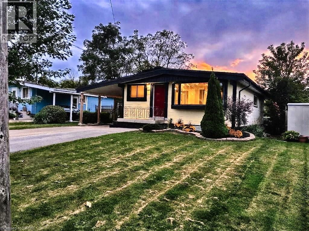 134 Deschene Avenue Property Photo 3