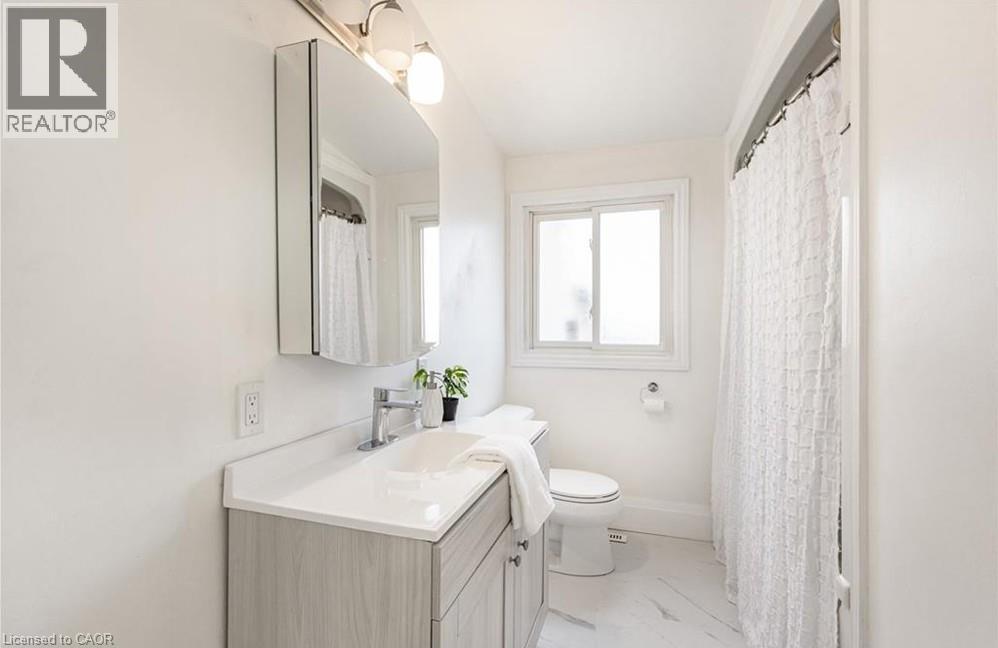134 Deschene Avenue Property Photo 12