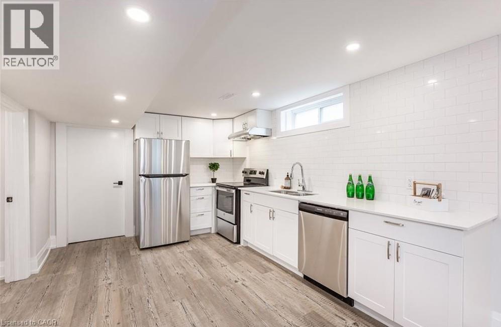 134 Deschene Avenue Property Photo 16